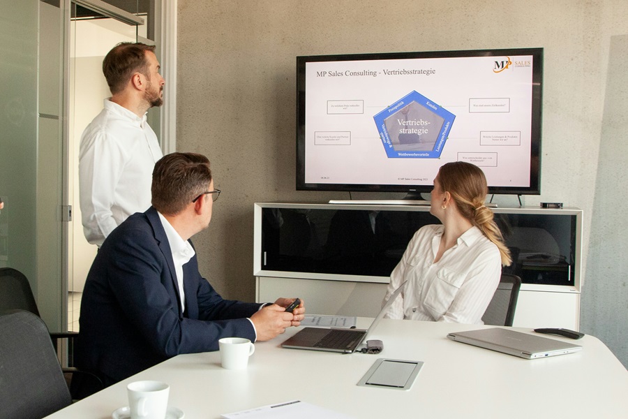 Streamline operations, enhance customer relationships and drive business efficiency.