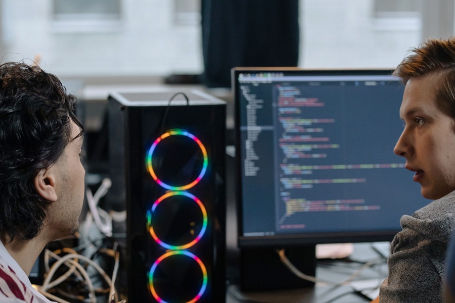 Ensure quality, performance and continuous delivery through automation and testing.