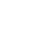 Migrate, modernize and manage cloud workloads with security and operational excellence at scale.