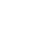 Custom software, enterprise systems, API integrations and digital platforms built for performance.