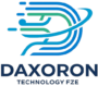 daxoron-technology-logo