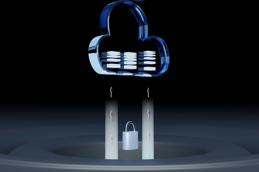 Advanced security frameworks to protect your infrastructure and data.